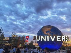 -城市大道红炉披萨烘焙坊