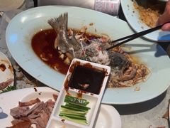 -丽华园(青少年宫店)