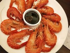 -锦粤宫·精致粤菜(深圳北站店)