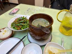 -大瓦罐湘土菜(海淀南路店)