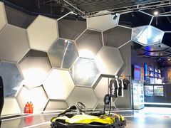 -魔赛卡丁车赛车汇(上海店)