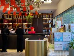 -食悦江南·淮扬菜·烤鸭(亚运村·惠新店)