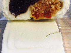 -三元梅园(金源店)