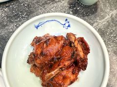 -紫泥369粗粮季(四牌楼店)