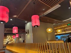 -啫火啫啫煲·顺德干蒸(西乡天虹店)