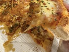 -达美乐比萨(朝阳路店)