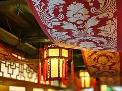 -E+有冰工厂·昆仑寒宫2(五角场店)