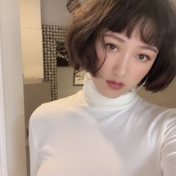 -美丽匯形象定制