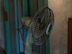 -时光花园(白鹭洲店)