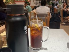 -味千拉面(广州白云机场T1西二店)