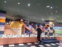 -meland亲子乐园(深圳领展中心城店)