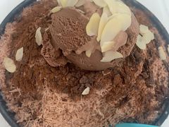 -图图家冰品(总店)