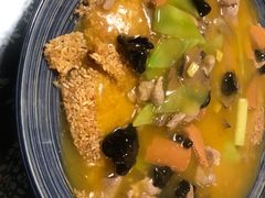 -徐鼎盛民间菜(南坪后堡店)