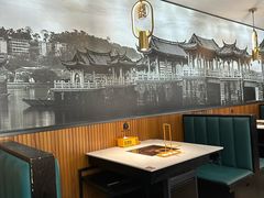 -潮发潮汕牛肉店(永庆坊店)