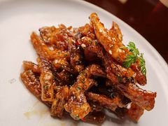 -杭州西子湖四季酒店·金沙厅