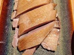 -南京大牌档(龙江新城市广场店)