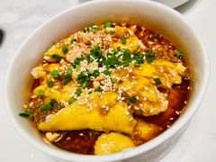 -上上席川菜(凯德乐峰广场店)