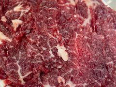 -乌记鲜活牛肉城(金砂东路店)