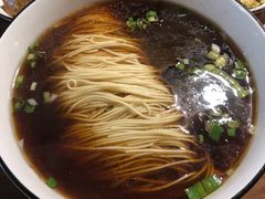 -十面春风·江南面馆(崇宁路店)