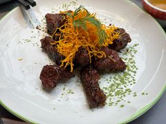-江南里·新浙菜(苏州大悦城店)