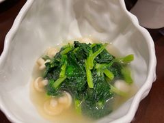 -彩丰楼·中餐厅(国家会展中心上海洲际店)