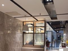 -大渔铁板烧(花园道店)
