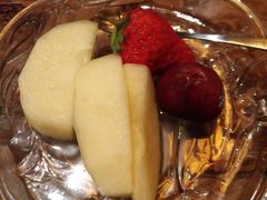 -文儒九号·闽菜馆(三坊七巷店)