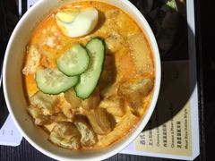 iphone_upload_pic-绿柠食堂(北外滩店)