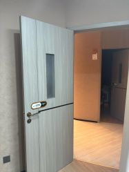 -丽都整形美容医院·全国连锁旗舰店
