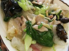 -阿姐小菜(三林店)