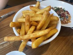 -娜娜家•Nana’Garden (福州道店)