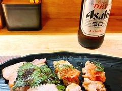 -鸟内会居酒屋(得意潮馆店)