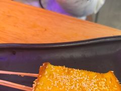 -徐妹串串香(春熙路店)