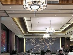 -顺德佬(五和店)