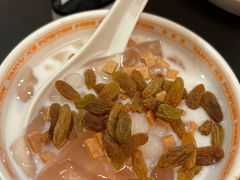 -探鱼·鲜青椒爽麻烤鱼(正佳广场店)