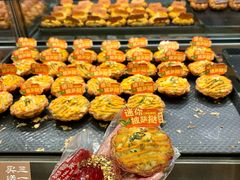-沈阳铁西万象汇