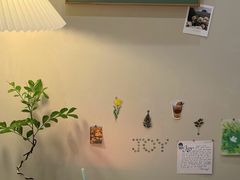 -ME Marvel English 麦迩威英语(万象城校区)
