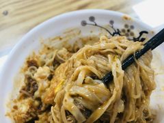 -卢聪艺小吃店(阳翟总店)