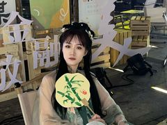 -苏州现代传媒广场商业