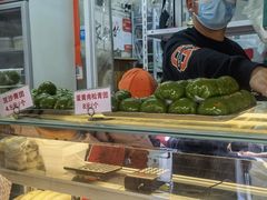 -许阿姨糕团店(南京总店)