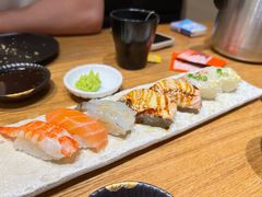 -赤稻·日式料理(禅城店)