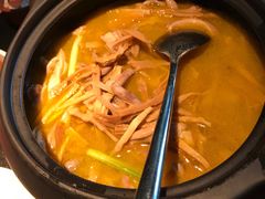 -凤凰湘语·湘粤鲜融(浦东旗舰店)