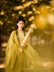 -瞳摄影写真旗舰店