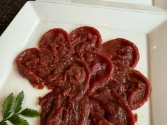 -皇城老妈火锅·川味传承(港湾店)