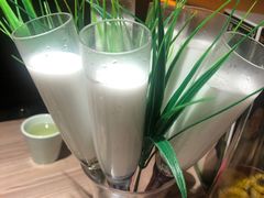 -探窝·竹笙椰子鸡(杨箕店)