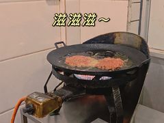 -美兰春记食店·龙舌坡红烧牛肉