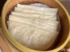 -惠丰堂饭庄·烤鸭·京味菜(西北旺·唐家岭店)