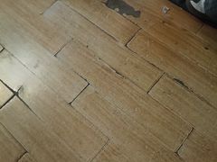 -伯爵·沉浸式超级密室·直营店