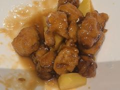 -松沪名灶·新上海菜(飞航吾悦广场店)