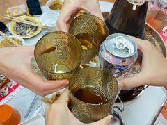 -赵氏盱眙十三香龙虾(蓝村店)